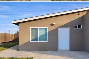 1808 Eureka St, Modesto, CA 95358 - Photo 2