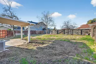 9255 Framton Ct, Sacramento, CA 95829 - Photo 42