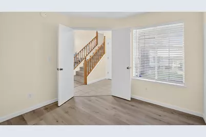 9255 Framton Court, Sacramento, CA 95829 - Photo 28