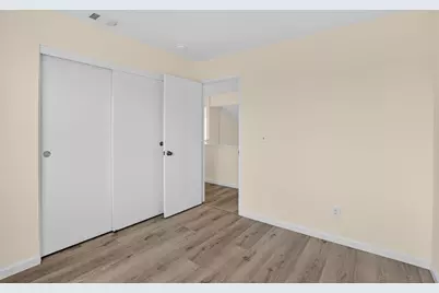 9255 Framton Court, Sacramento, CA 95829 - Photo 30
