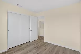 9255 Framton Ct, Sacramento, CA 95829 - Photo 30