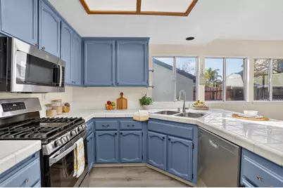 9255 Framton Court, Sacramento, CA 95829 - Photo 22