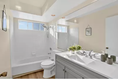 9255 Framton Court, Sacramento, CA 95829 - Photo 4