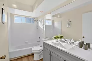 9255 Framton Ct, Sacramento, CA 95829 - Photo 4