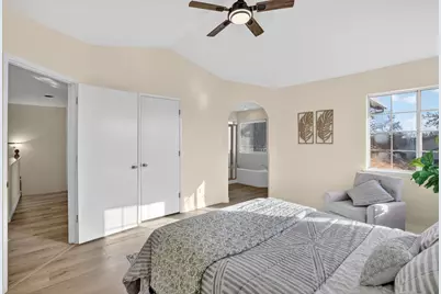 9255 Framton Court, Sacramento, CA 95829 - Photo 34