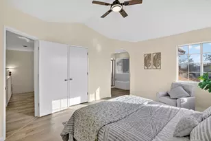 9255 Framton Ct, Sacramento, CA 95829 - Photo 34