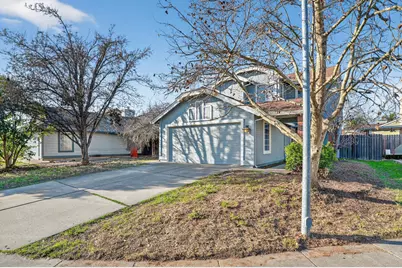 9255 Framton Court, Sacramento, CA 95829 - Photo 6