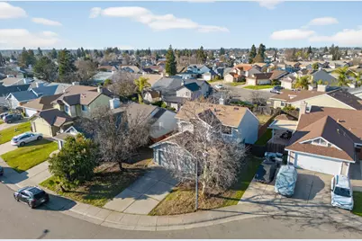 9255 Framton Court, Sacramento, CA 95829 - Photo 46