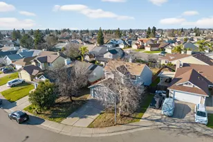 9255 Framton Ct, Sacramento, CA 95829 - Photo 46