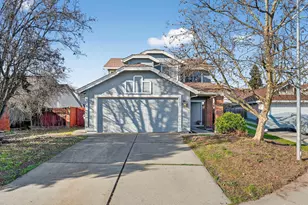 9255 Framton Ct, Sacramento, CA 95829 - Photo 1