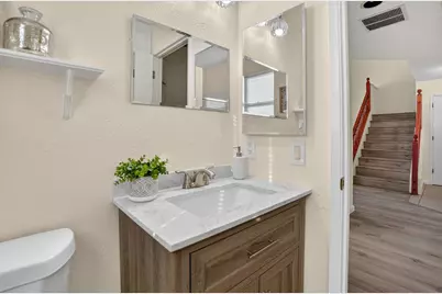 9255 Framton Court, Sacramento, CA 95829 - Photo 24