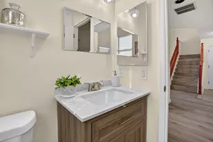 9255 Framton Ct, Sacramento, CA 95829 - Photo 24