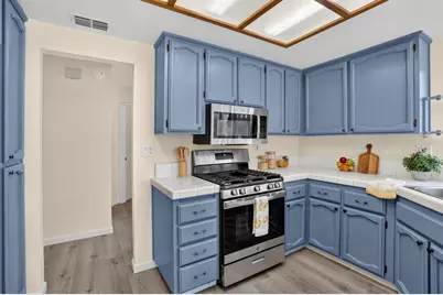 9255 Framton Court, Sacramento, CA 95829 - Photo 20