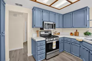 9255 Framton Ct, Sacramento, CA 95829 - Photo 20