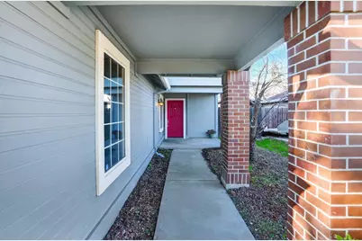 9255 Framton Court, Sacramento, CA 95829 - Photo 8