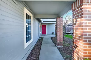 9255 Framton Ct, Sacramento, CA 95829 - Photo 8