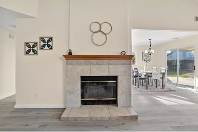 9255 Framton Court, Sacramento, CA 95829 - Photo 14