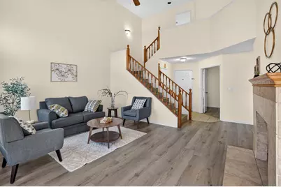 9255 Framton Court, Sacramento, CA 95829 - Photo 2