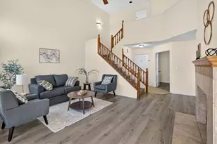 9255 Framton Ct, Sacramento, CA 95829 - Photo 2