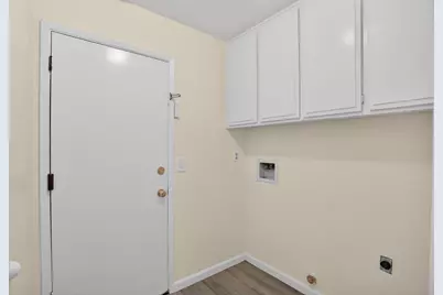 9255 Framton Court, Sacramento, CA 95829 - Photo 26