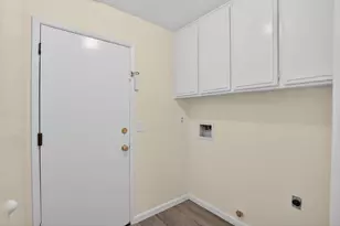 9255 Framton Ct, Sacramento, CA 95829 - Photo 26