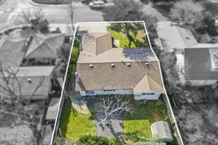 2807 Layton Dr, Davis, CA 95618 - Photo 22