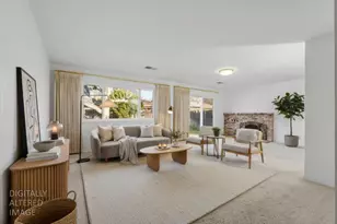 2807 Layton Dr, Davis, CA 95618 - Photo 8