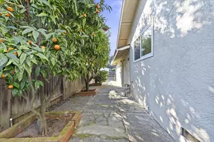 2807 Layton Dr, Davis, CA 95618 - Photo 20