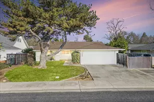 2807 Layton Dr, Davis, CA 95618 - Photo 1