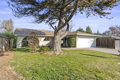 2807 Layton Drive, Davis, CA 95618 - Photo 4