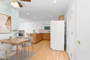 2807 Layton Dr, Davis, CA 95618 - Photo 10