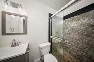 10180 Country Way, Sacramento, CA 95827 - Photo 40