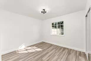 10180 Country Way, Sacramento, CA 95827 - Photo 30