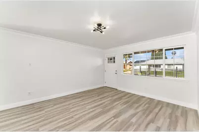 10180 Country Way, Sacramento, CA 95827 - Photo 18