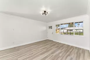 10180 Country Way, Sacramento, CA 95827 - Photo 18