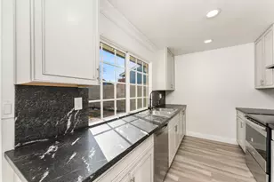 10180 Country Way, Sacramento, CA 95827 - Photo 22