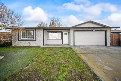10180 Country Way, Sacramento, CA 95827 - Photo 2