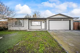 10180 Country Way, Sacramento, CA 95827 - Photo 2