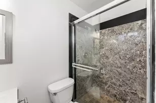 10180 Country Way, Sacramento, CA 95827 - Photo 38