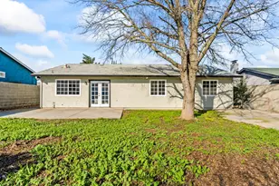 10180 Country Way, Sacramento, CA 95827 - Photo 46