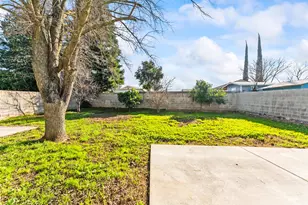 10180 Country Way, Sacramento, CA 95827 - Photo 52