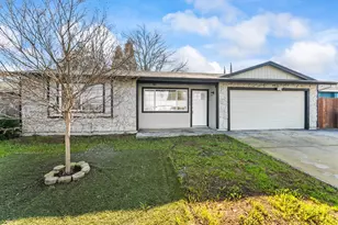 10180 Country Way, Sacramento, CA 95827 - Photo 12