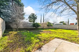 10180 Country Way, Sacramento, CA 95827 - Photo 50