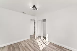 10180 Country Way, Sacramento, CA 95827 - Photo 28