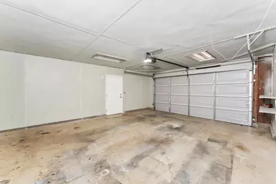 10180 Country Way, Sacramento, CA 95827 - Photo 42