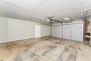 10180 Country Way, Sacramento, CA 95827 - Photo 42