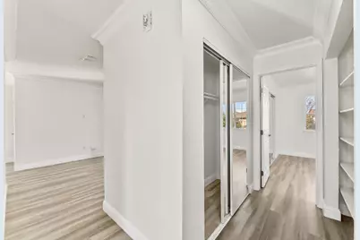 10180 Country Way, Sacramento, CA 95827 - Photo 32