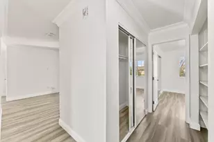 10180 Country Way, Sacramento, CA 95827 - Photo 32