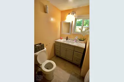 Esplanade #300, Chico, CA 95973 - Photo 14
