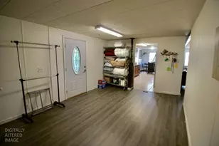 Esplanade, Chico, CA 95973 - Photo 4